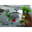 Franke Oceania Cutting Board