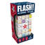 Flash!