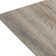 0.08'' Thick 12'' W x 24'' L