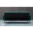 Stefaney Twin 75'' Velvet Convertible Sofa-403151297