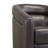 Dehaven Upholstered Swivel Barrel Chair-1071830739