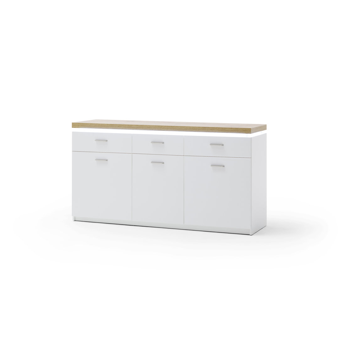 Sideboard 156 cm