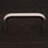 Plain Wire Pull CP Series-12830406-124966311