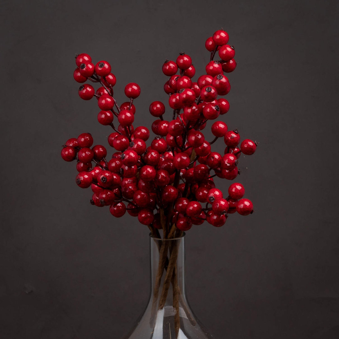 Berry Pick