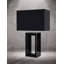 Jayce Table Lamp-318120134