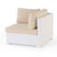 Ana 4 Seater Rattan Sofa Set