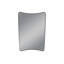 Iris Novelty Brass Mirror-1400469662