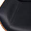 CHAISE DE BUREAU, type U confort