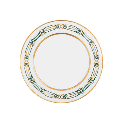 Karissa Dinner Plate