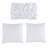 Farmhouse / Country Polyester Comforter-2069700863-2069700859