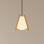 Pendulum Pendant Light-639933807-639933794-639933596