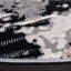 Tapis performance Invista-1736461277