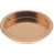 Bright Copper