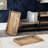 Thomas Road Double Etagere