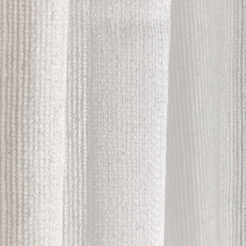 Kravet Basics - 90024-1, White