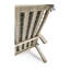 William Yeoward Upholstered Accent Chair