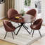 Dining Set-2047463593-2047463594-2047463599