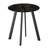 Evely Single Coffee Table-657768785