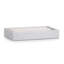 Rafya Tray