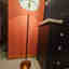 Customer photo 2 of 5