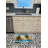 Memory Foam Non-Slip Bath Rug