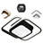 LED Ceiling Light