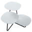 Tables de bout Hokku Designs Hazelton-1973914803