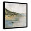 Impression «Tide’s Edge» par Casa Fine Arts-109640812-109640819