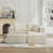 Beige est en rupture de stock