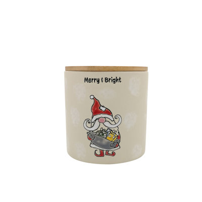 Tasse à café
