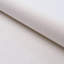 Leo Glazed Linen Fabric-76865878