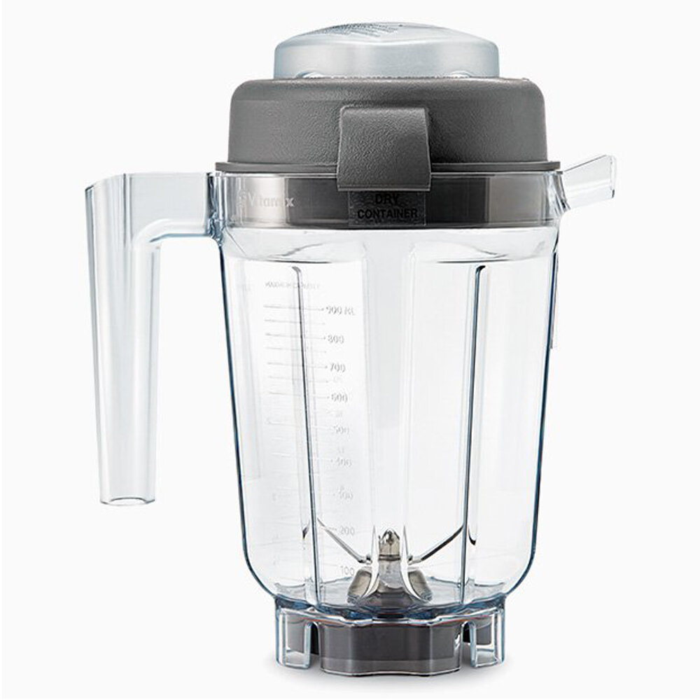 https://assets.wfcdn.com/im/77098510/compr-r85/1113/111393284/vitamix-32-oz-dry-blade-container-for-legacy-series.jpg