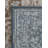 Northrup Indoor Rug-635877651