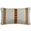 Rufus Pillow Cover & Insert-1210124693