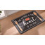 Ensemble de 3 tapis de cuisine Farmhouse-1654992929
