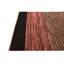 Tapis Iniguez