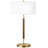 Simone Table Lamp-1507789974