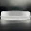 Lavabo vasque en verre 20 "Luxe Texture-100676321