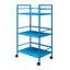 Metal Bar Cart-751178185