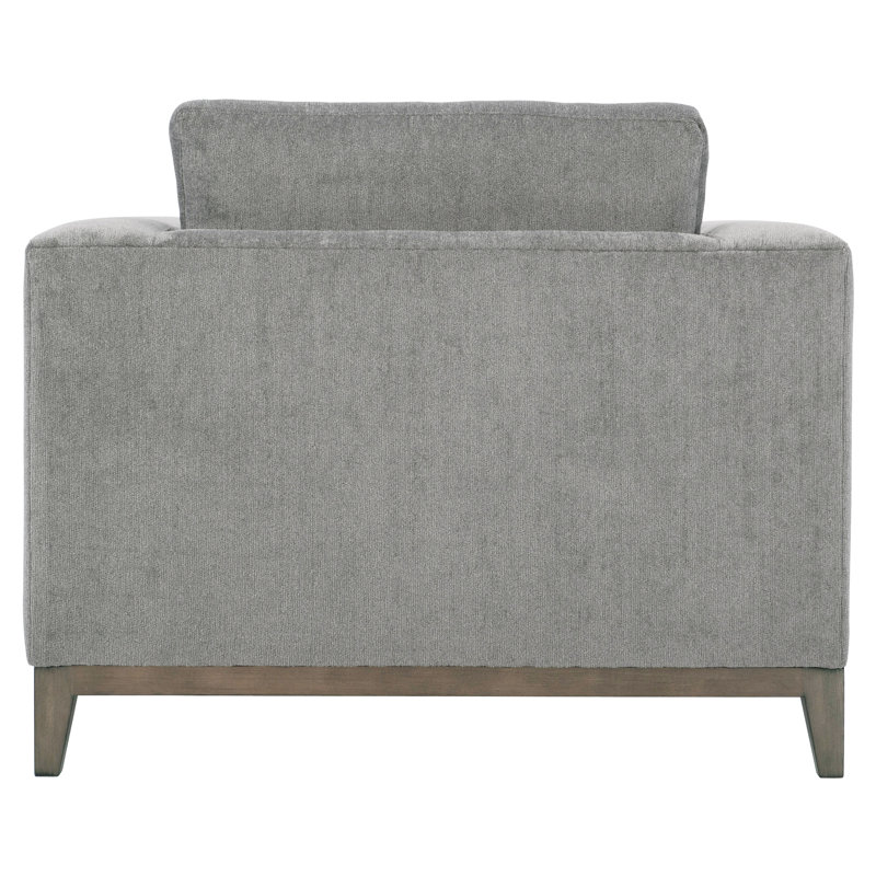 Noel Armchair