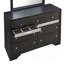 Commode Madrid G02350-D-692717700