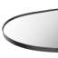 Miroir mural Kest-246714409-246714414
