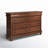 Lenny 64" W 8-Drawer Dresser-1045069677