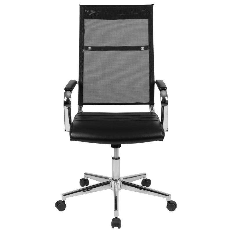 Executive Chair