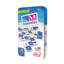 Les premiers mots «Dominoes Match and Learn»