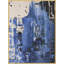 Midnight Bedlam 1 Print-1390915411