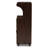 Johnathyn Accent Cabinet-30489909