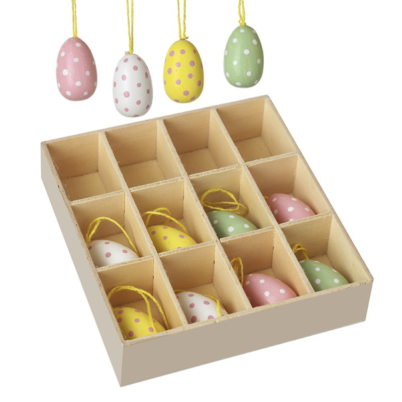 Easter Decorative Accent
