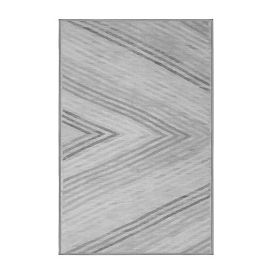 Christhardt Indoor Rug