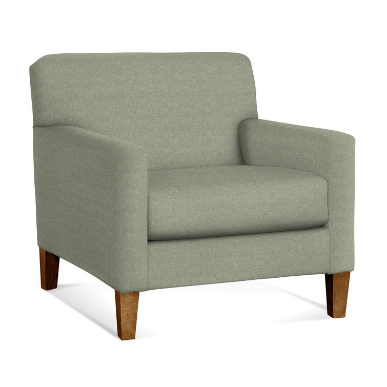 Tampa Armchair